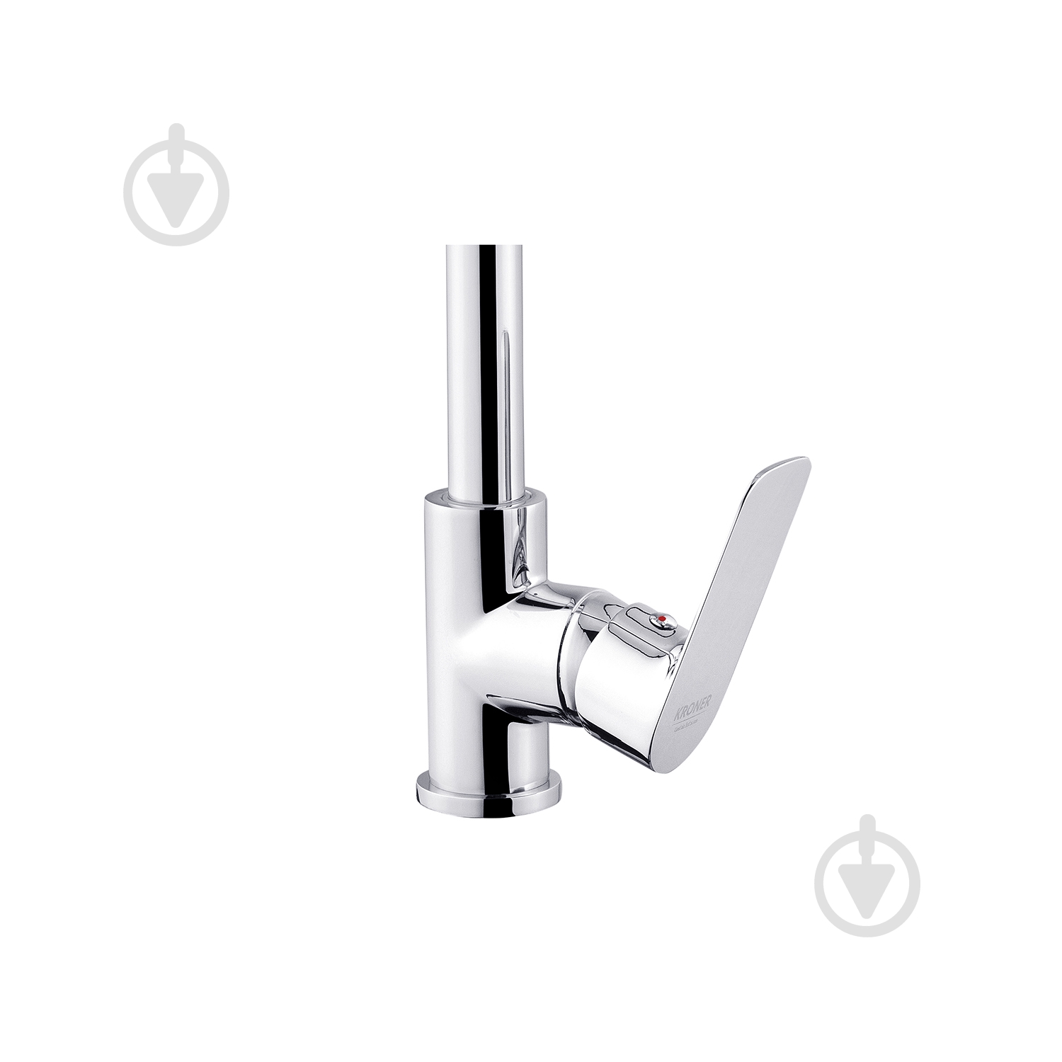 Смеситель для кухни Kroner KRM Main - C030 - фото 6