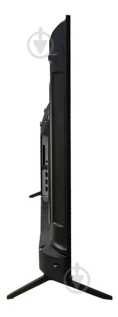 Телевизор AVALON B50MQA800 - фото 6 Телевизор AVALON B50MQA800 - фото 6