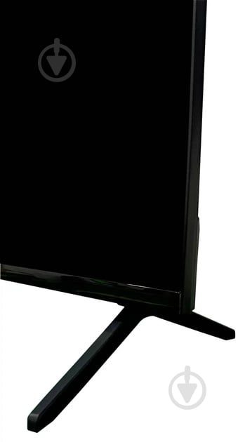 Телевизор AVALON B50MQA800 - фото 4 Телевизор AVALON B50MQA800 - фото 4