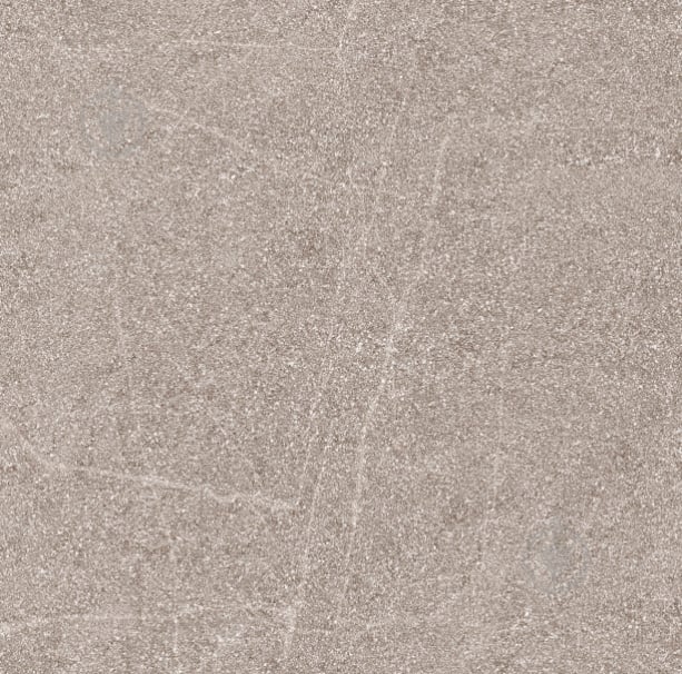Плитка Golden Tile Lille brown N17510 60,7x60,7 см - фото 1