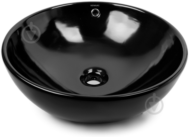 Умывальник NEWARC Countertop 5010B - фото 3