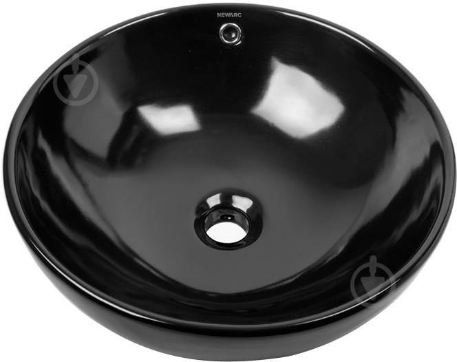 Умывальник NEWARC Countertop 5010B - фото 2