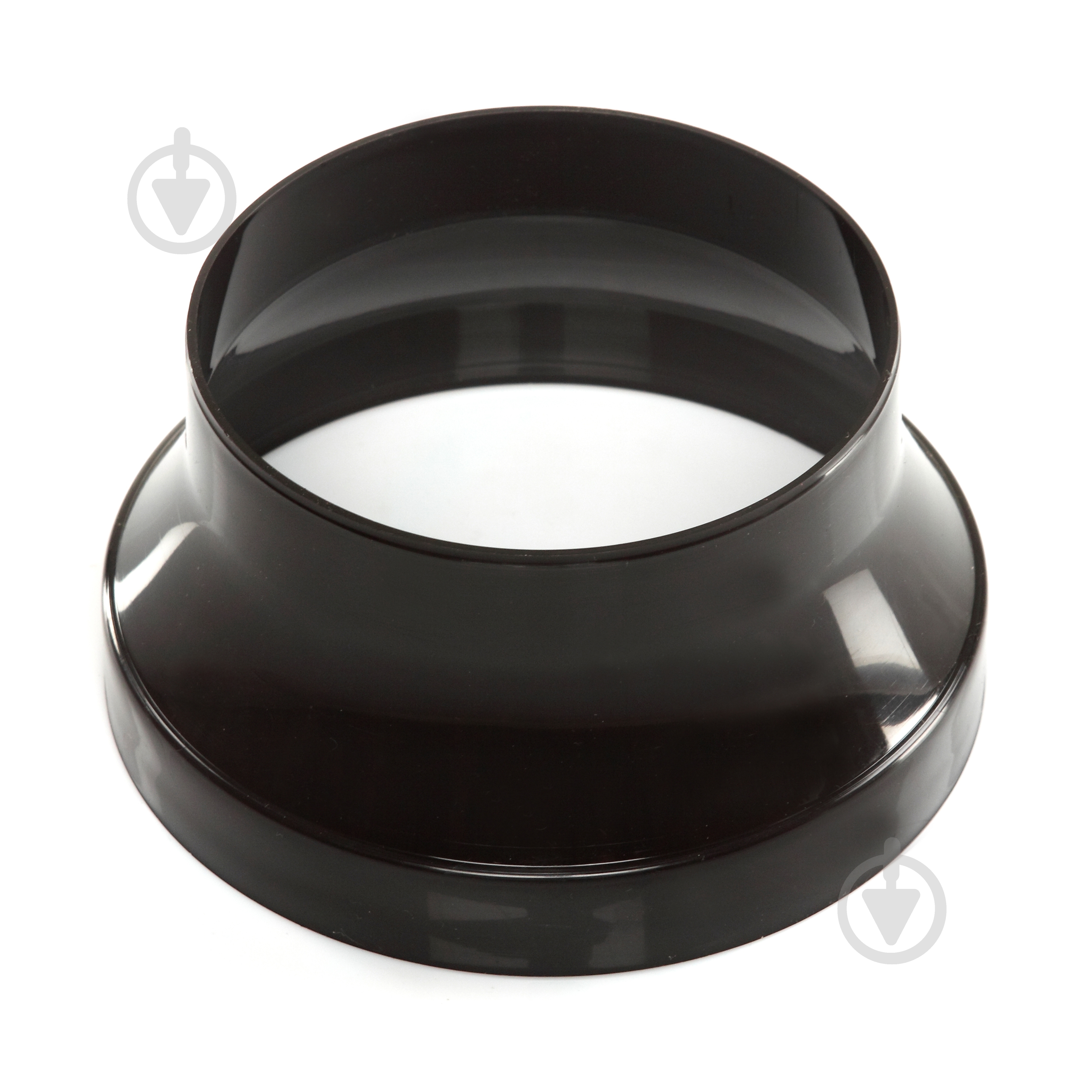 Витяжка Eleyus KLEO 700 50 BR - фото 6