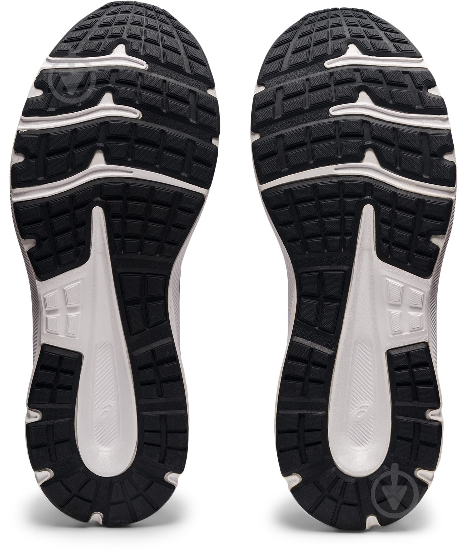 Кроссовки мужские летние Asics JOLT 3 1011B034-401 р.37,5 синие - фото 7