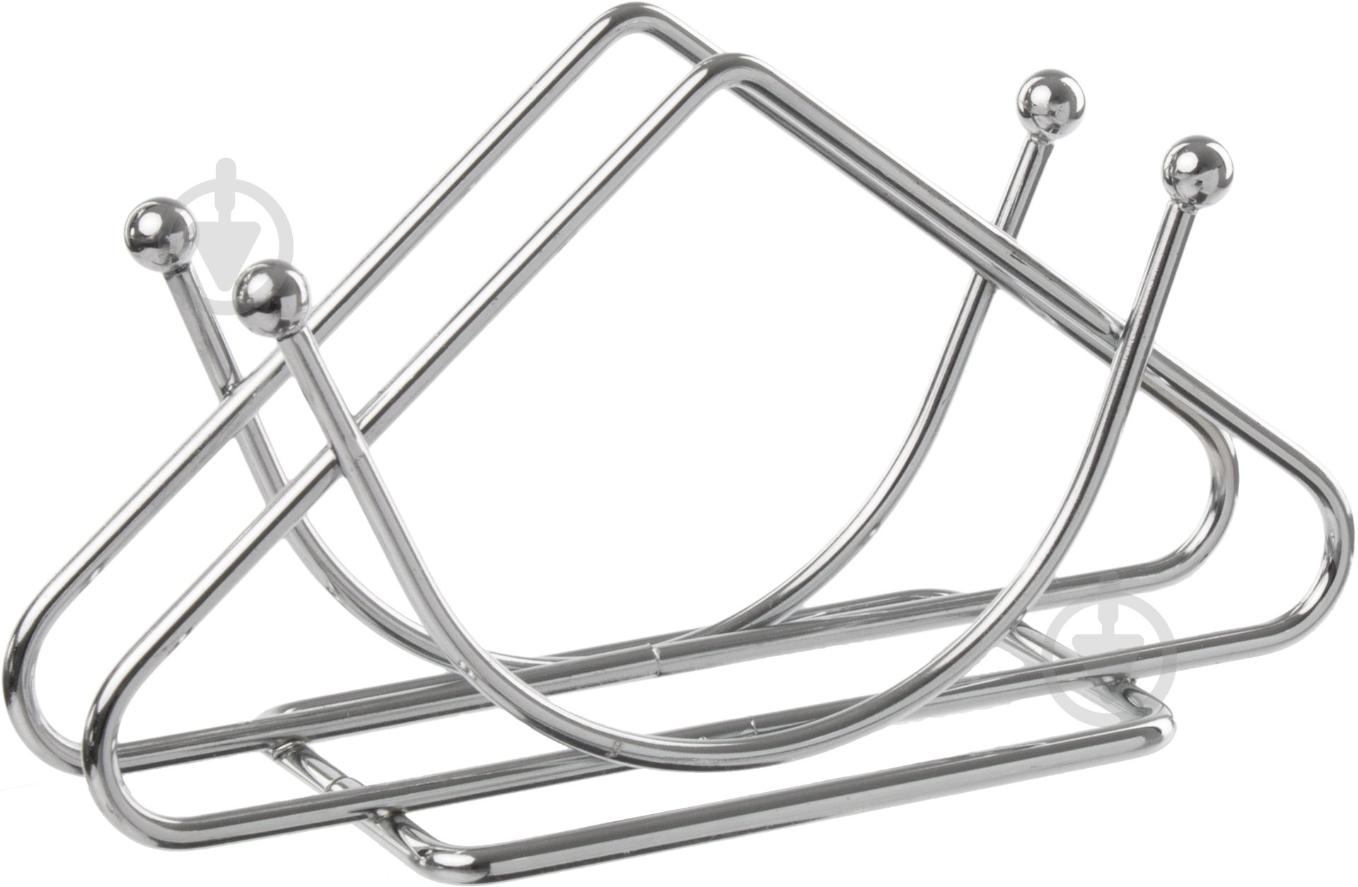 Серветниця Arino Arino W161 - фото 1