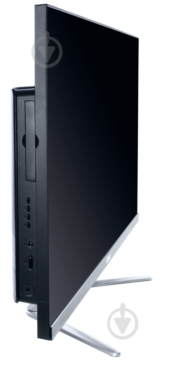 Моноблок Artline Gaming G75 27 (G75v21) black - фото 4