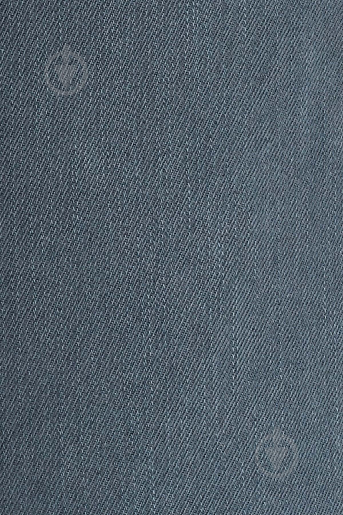 Джинсы Mavi MARCUS Dark Slate Comfort 35129663 р. 33 - фото 6