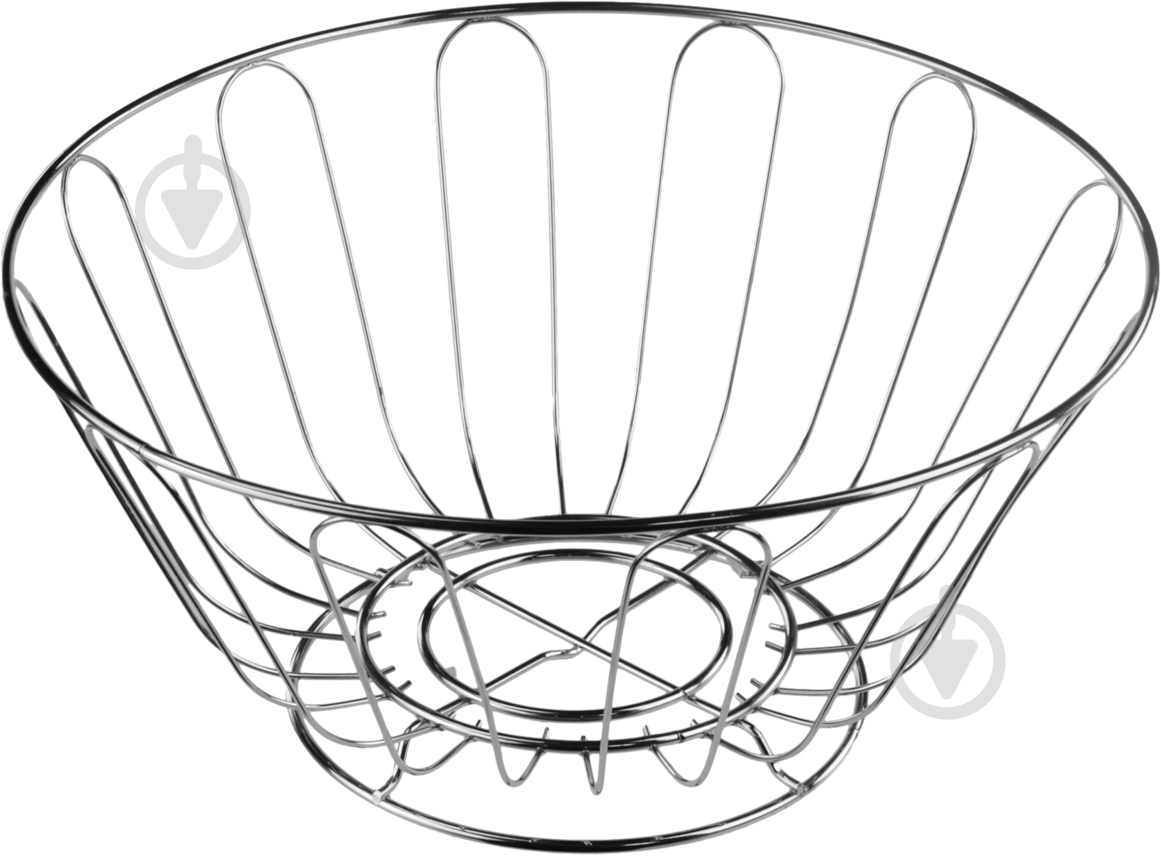 Корзинка для фруктов Arino W216 - фото 1