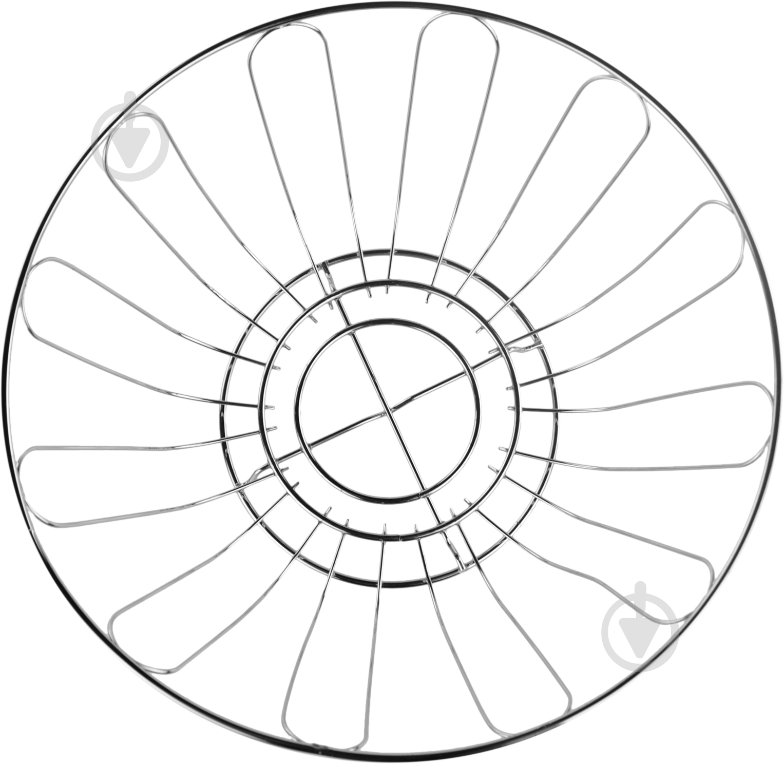 Корзинка для фруктов Arino W216 - фото 2