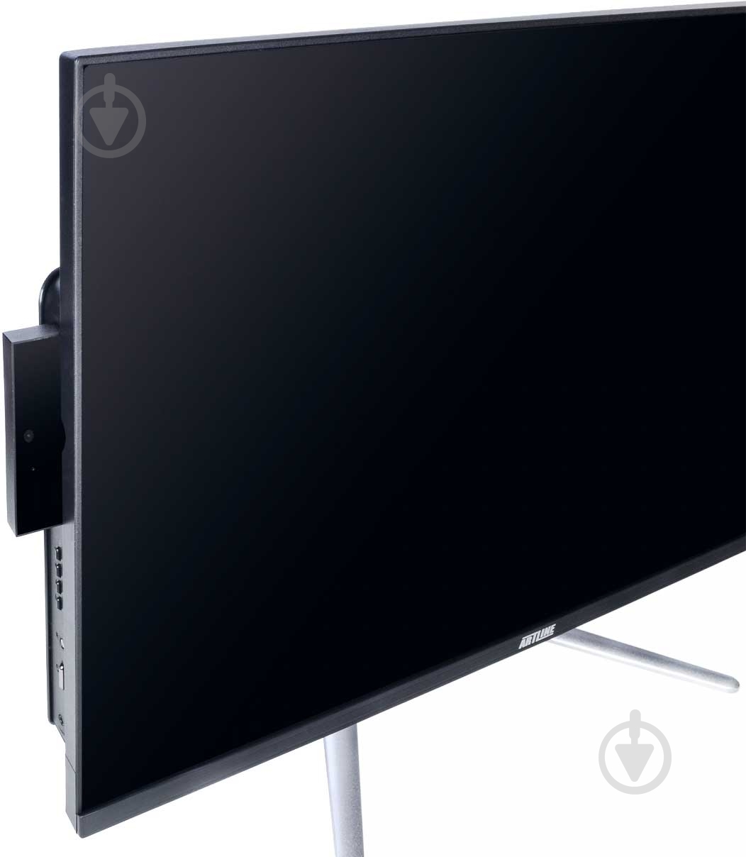 Моноблок Artline Gaming G75 27 (G75v22) black - фото 5 Моноблок Artline Gaming G75 27 (G75v22) black - фото 5