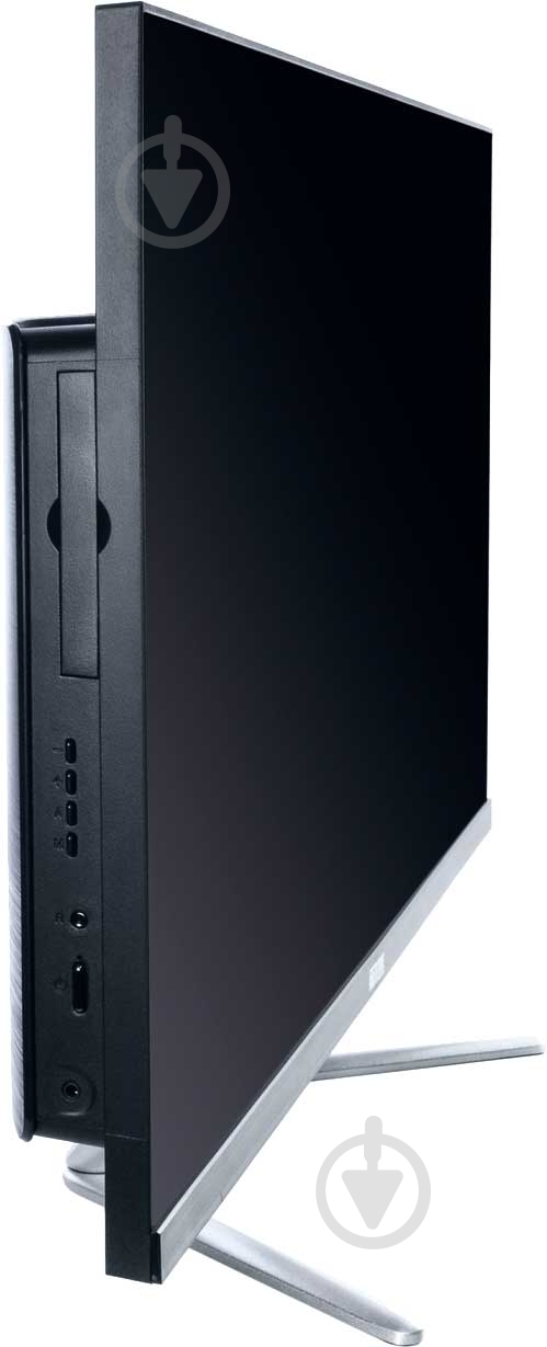 Моноблок Artline Gaming G75 27 (G75v22) black - фото 8 Моноблок Artline Gaming G75 27 (G75v22) black - фото 8