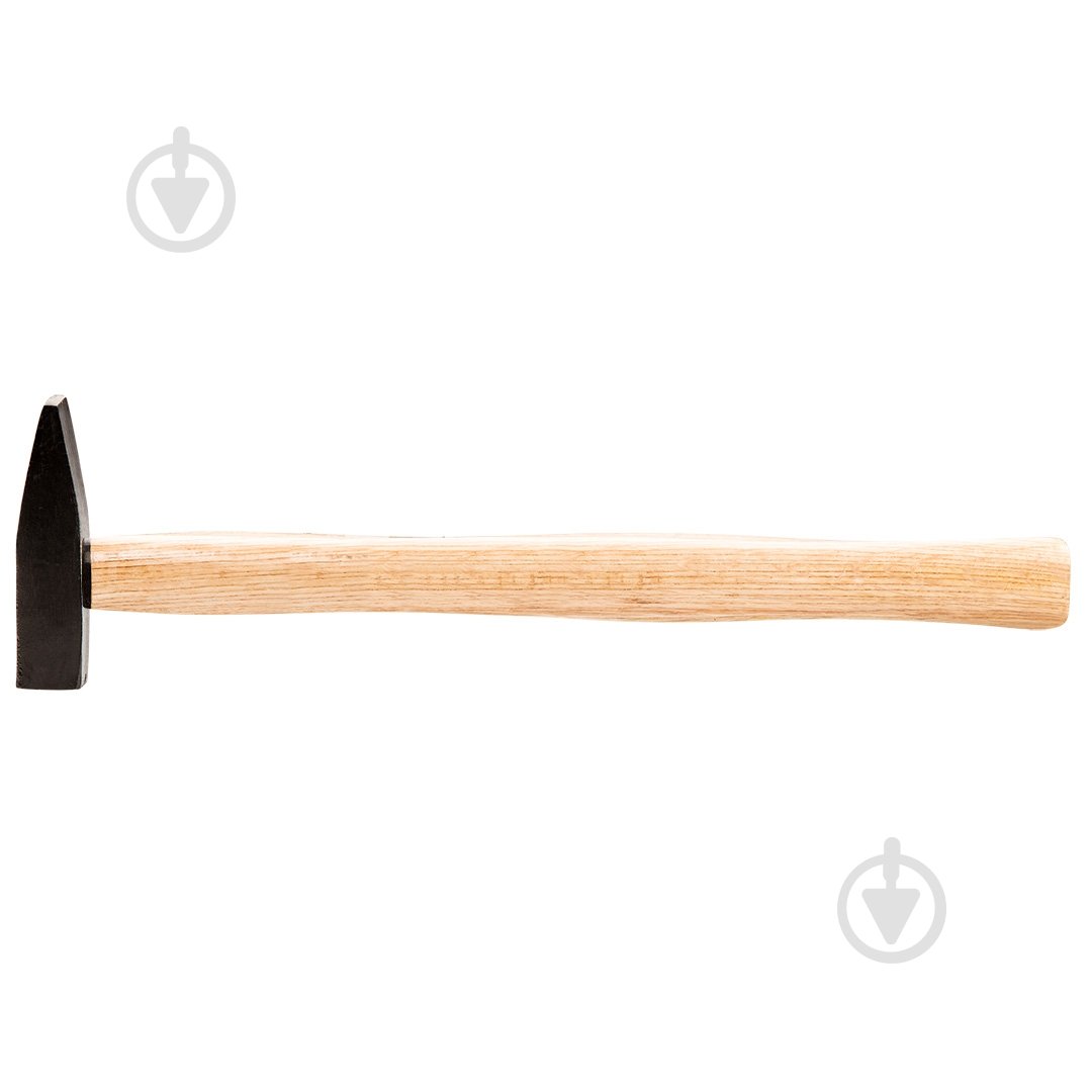 Молоток столярный Top Tools 200 г 02A202 - фото 1