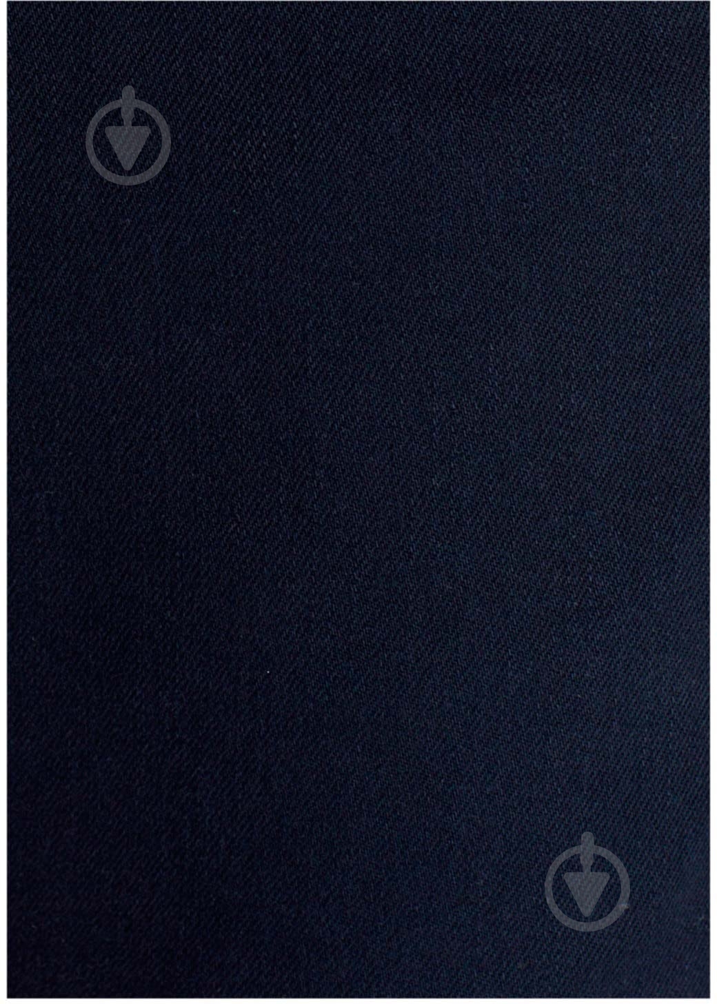 Джинсы Mavi MARCUS Navy Washed Comfort 35129931 р. 29 - фото 6