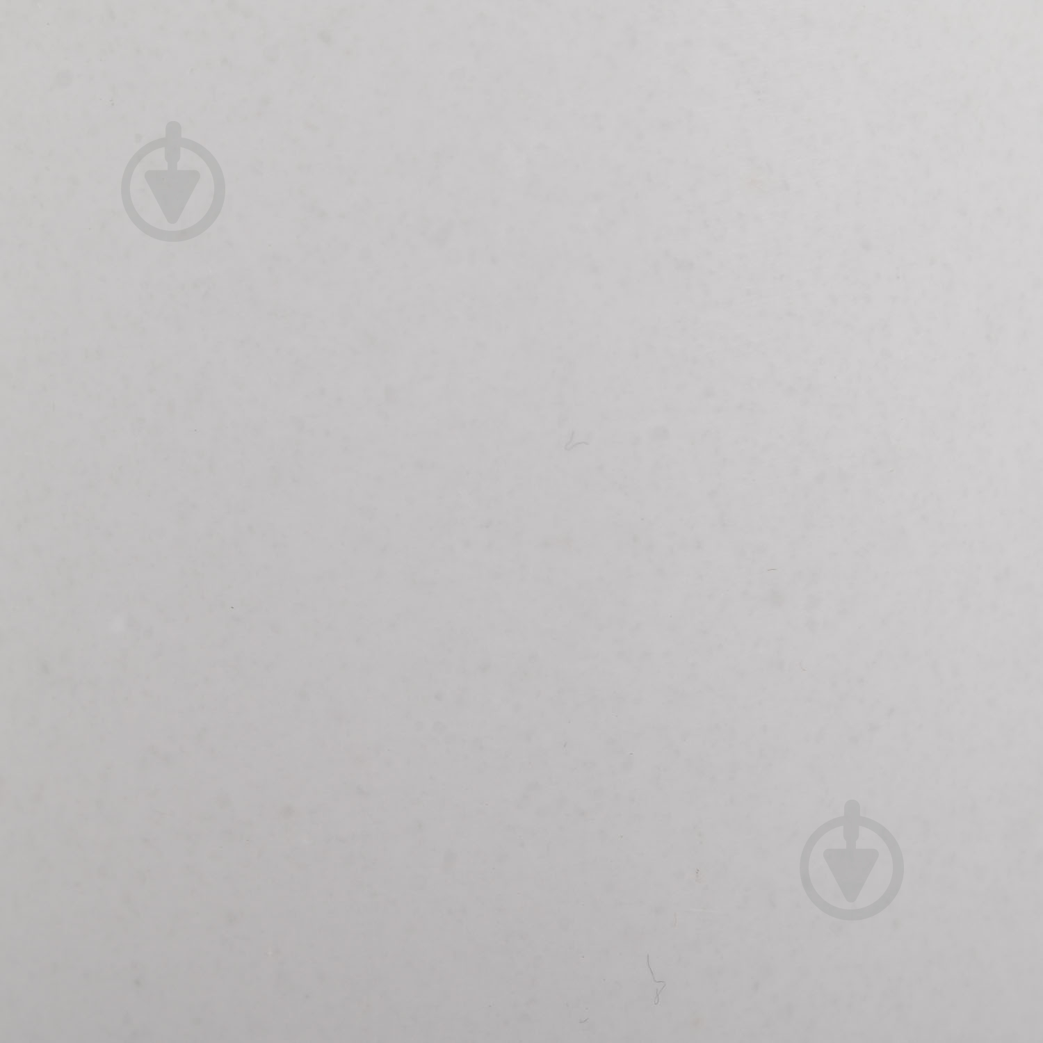 Стакан для зубных щеток Luna raimond белый 300 мл - фото 3