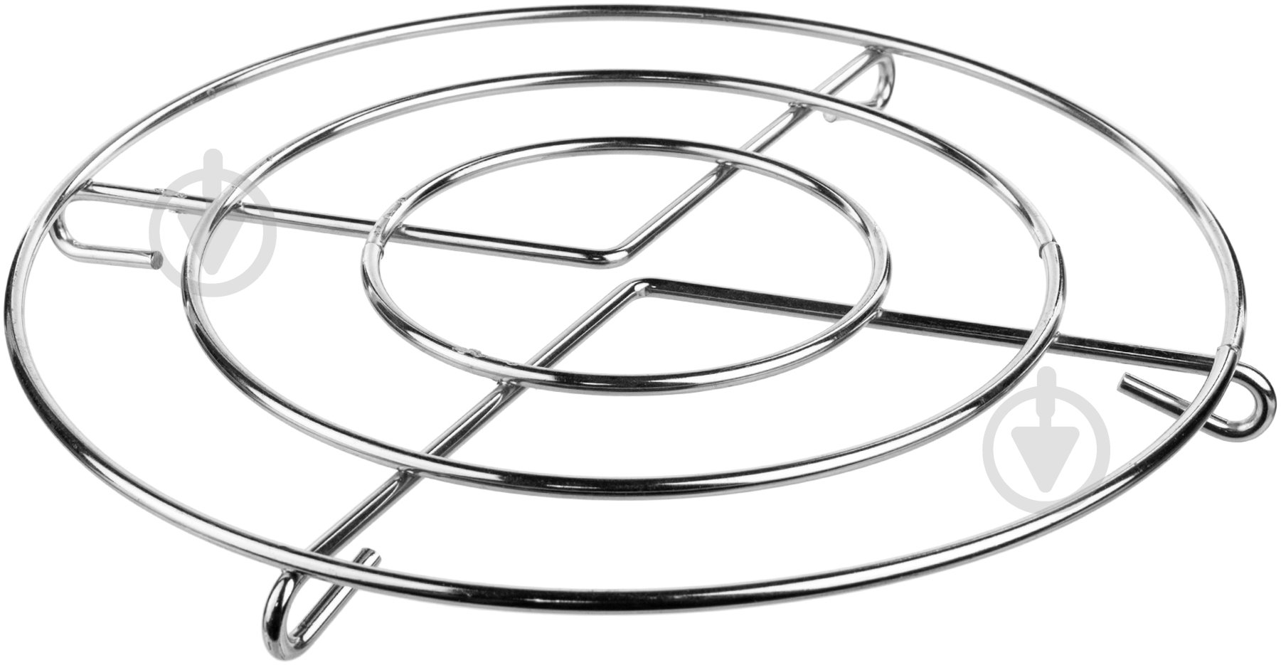 Подставка под горячее Arino 22 см W185 - фото 1