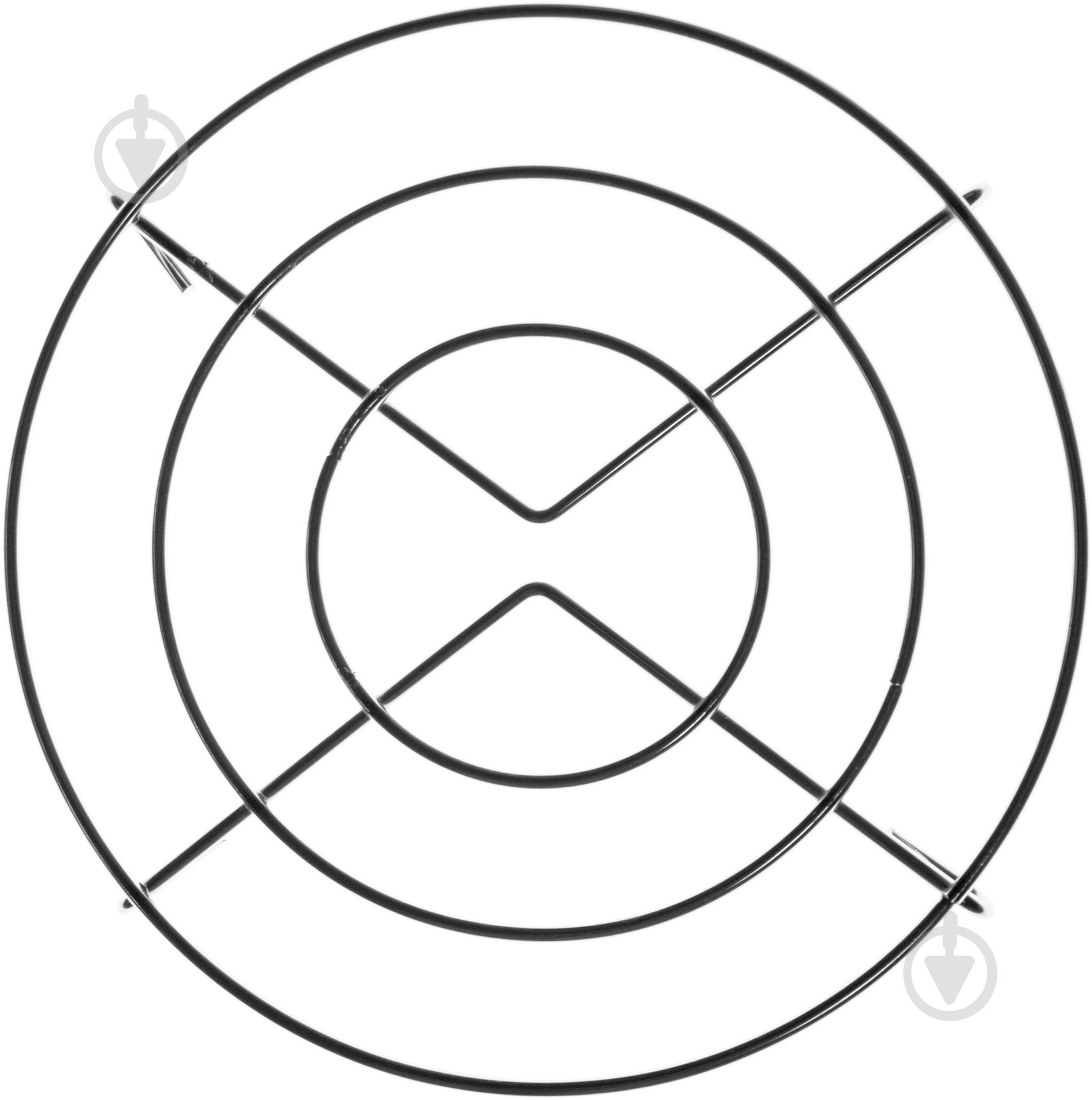 Подставка под горячее Arino 22 см W185 - фото 2