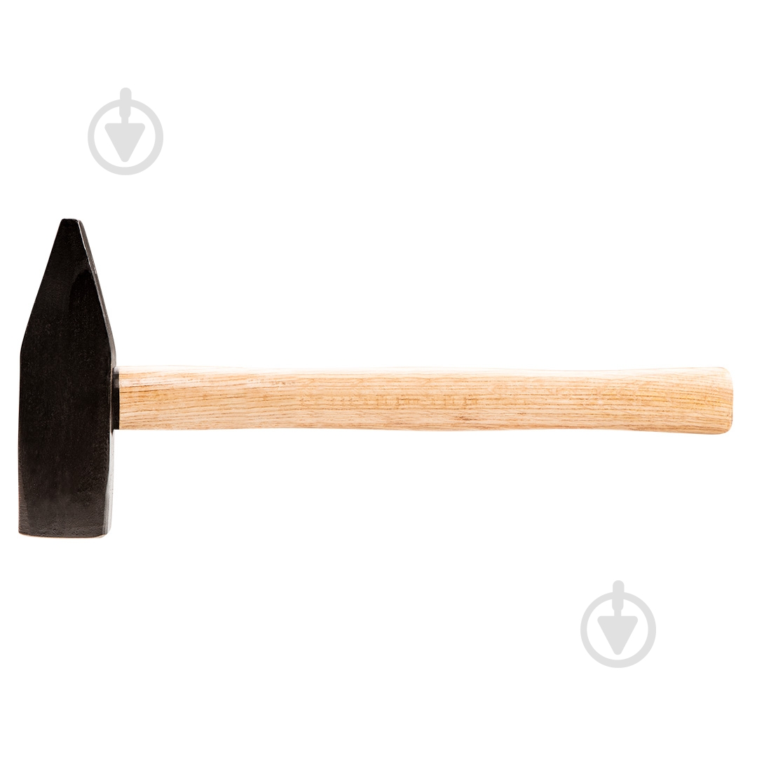 Молоток столярный Top Tools 2000 г 02A220 - фото 1 Молоток столярный Top Tools 2000 г 02A220 - фото 1