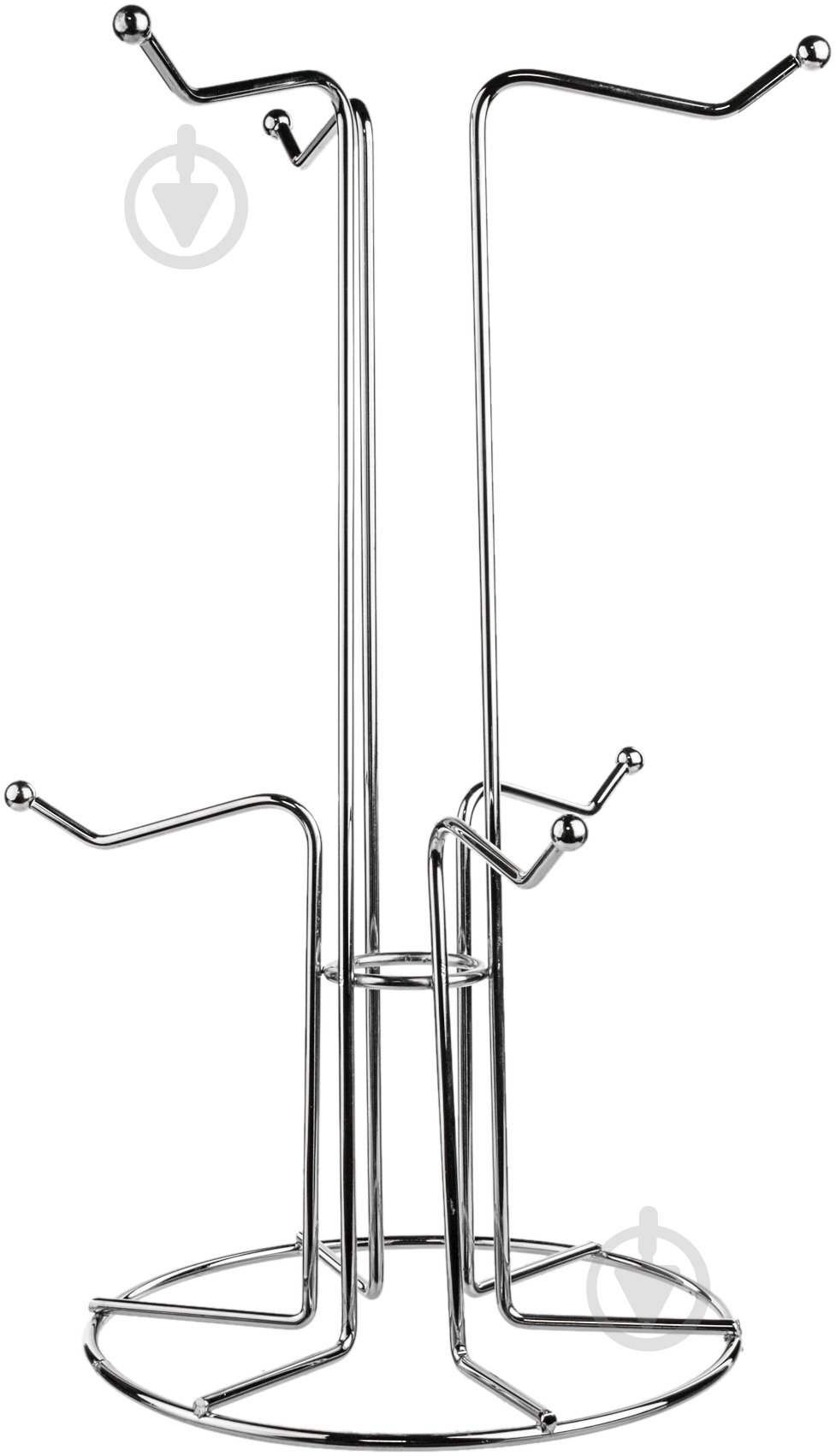 Подставка для чашек Arino W154 - фото 1