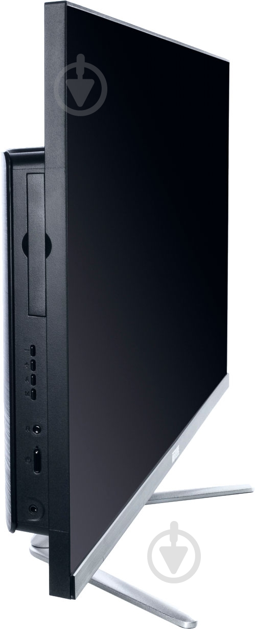 Моноблок Artline G79 27 (G79v22Win) black - фото 3