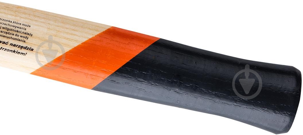 Молоток столярный Neo 2000 г 25-030 - фото 2