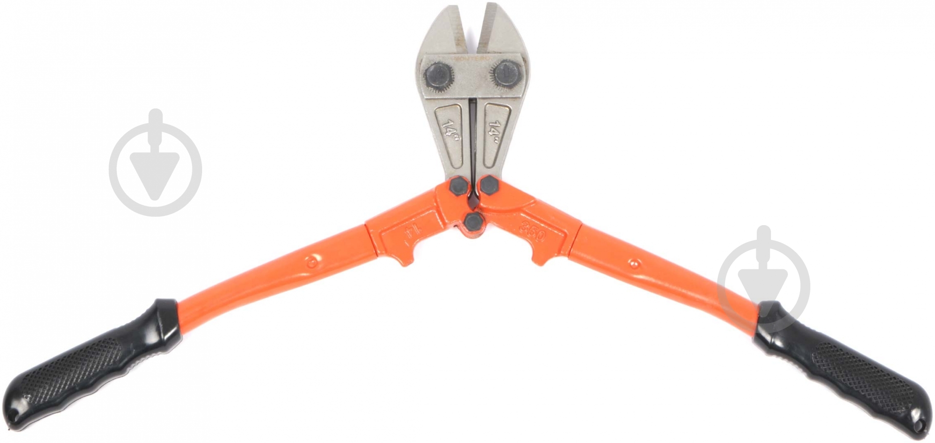 Болторіз Expert 12002 - фото 2