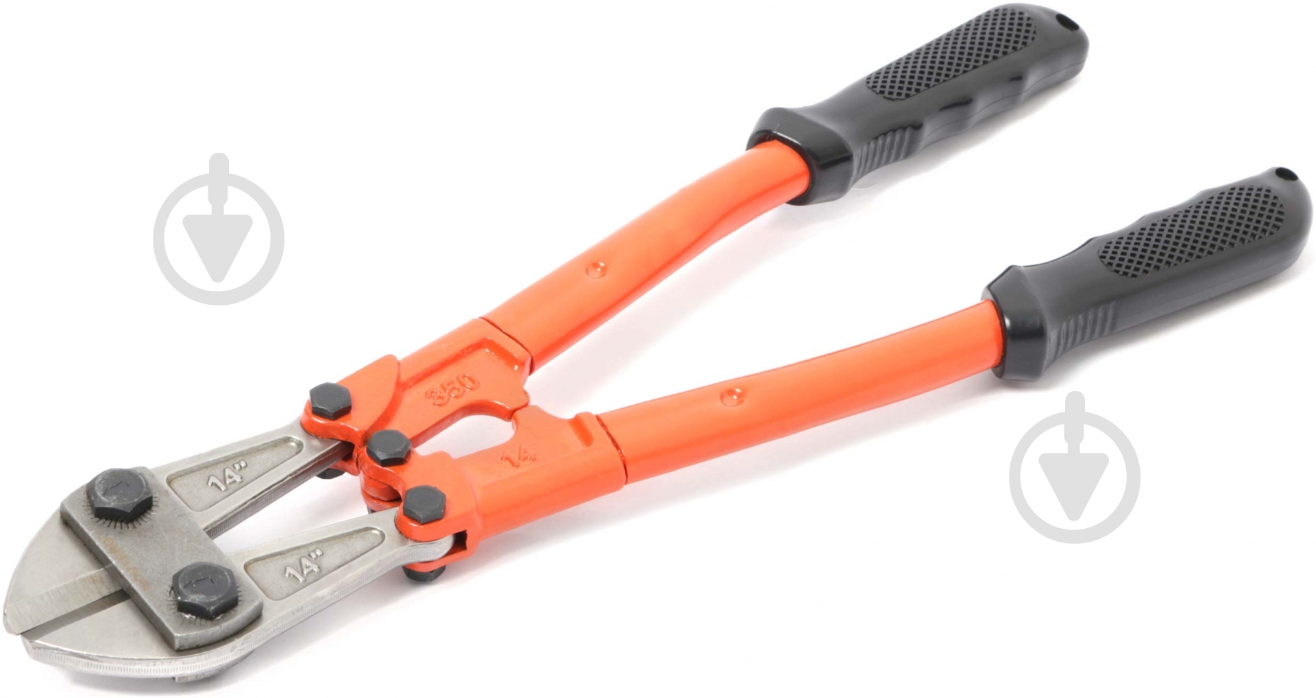 Болторіз Expert 12002 - фото 1