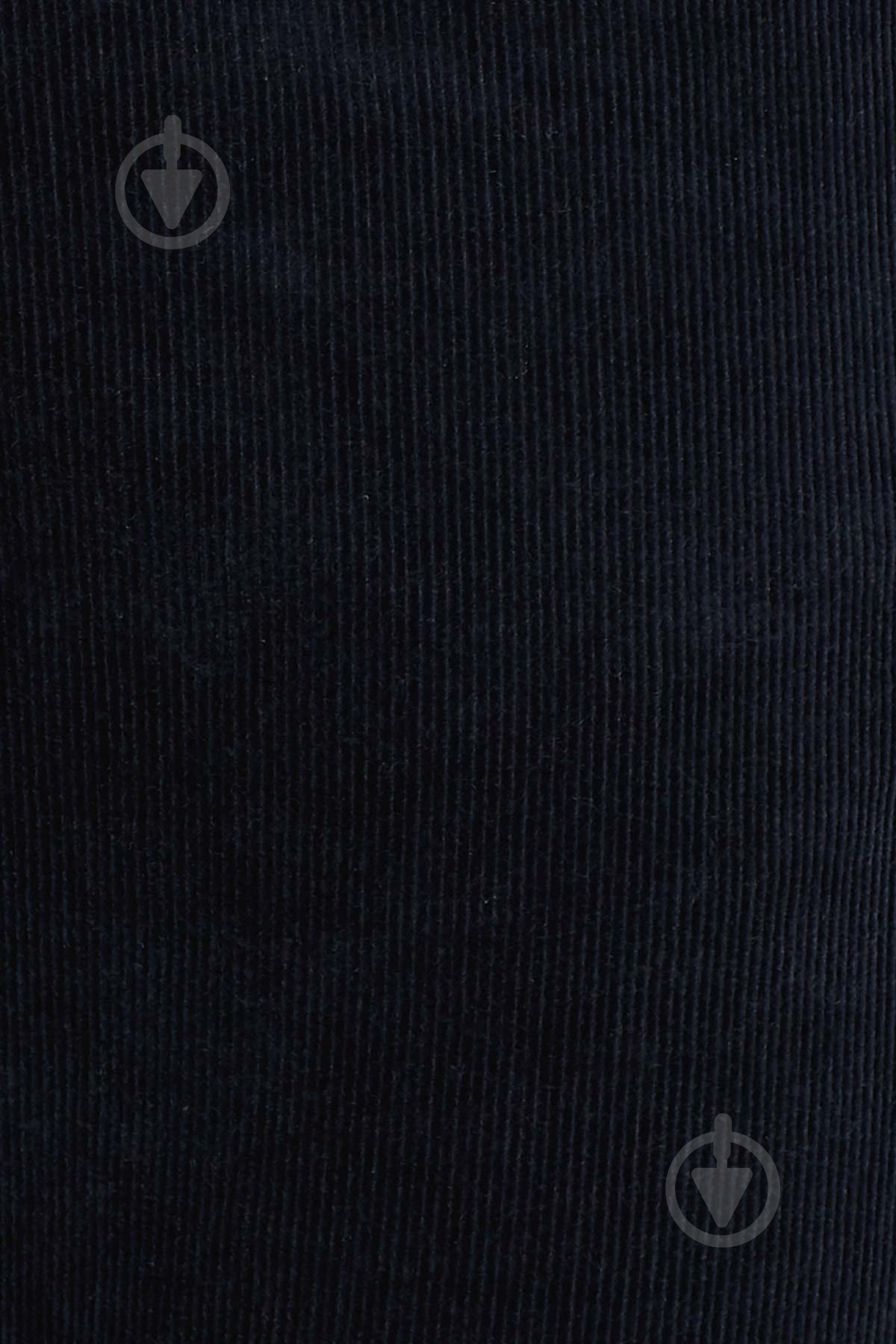 Джинсы Mavi MARCUS Navy CORD 35130268 р. 29 - фото 6