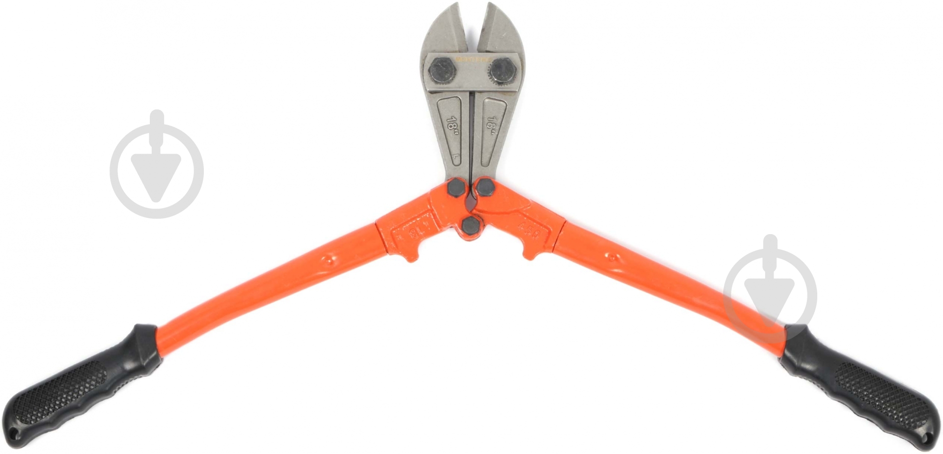 Болторез Expert 12003 - фото 2