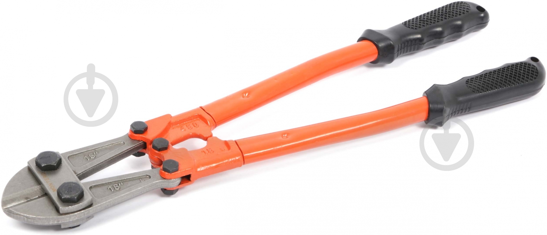 Болторез Expert 12003 - фото 1