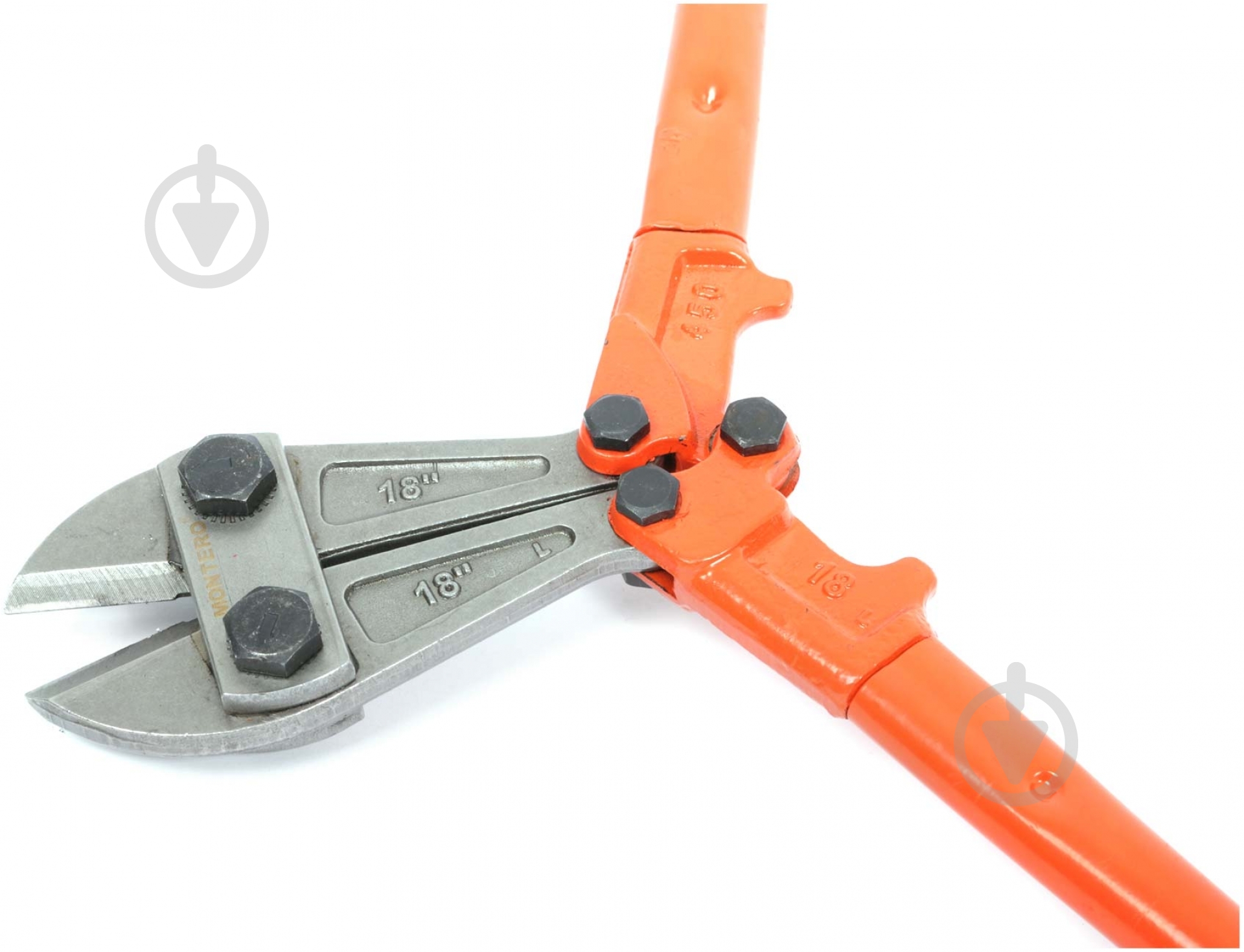 Болторез Expert 12003 - фото 3