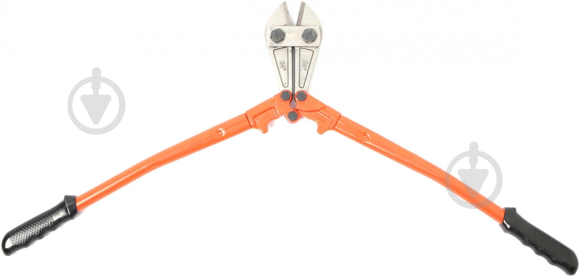 Болторіз Expert 12004 - фото 2