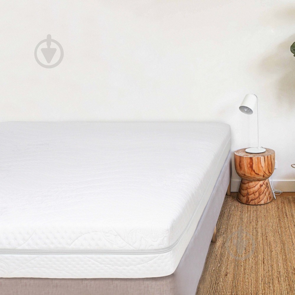 Матрас Candy White Usleep 90x190 см - фото 3 Матрас Candy White Usleep 90x190 см - фото 3