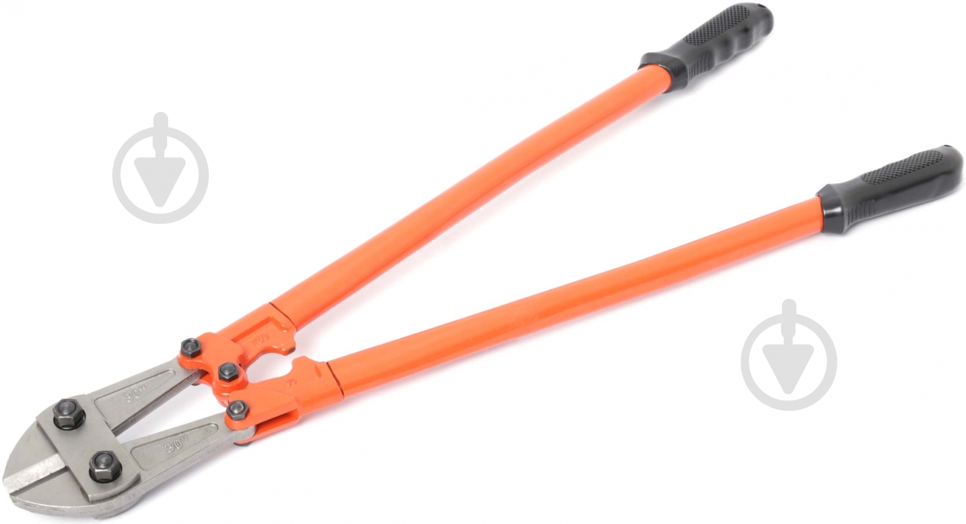 Болторез Expert 12005 - фото 1