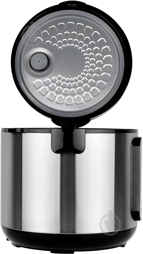 Мультиварка Ergo EMC 8505 - фото 7