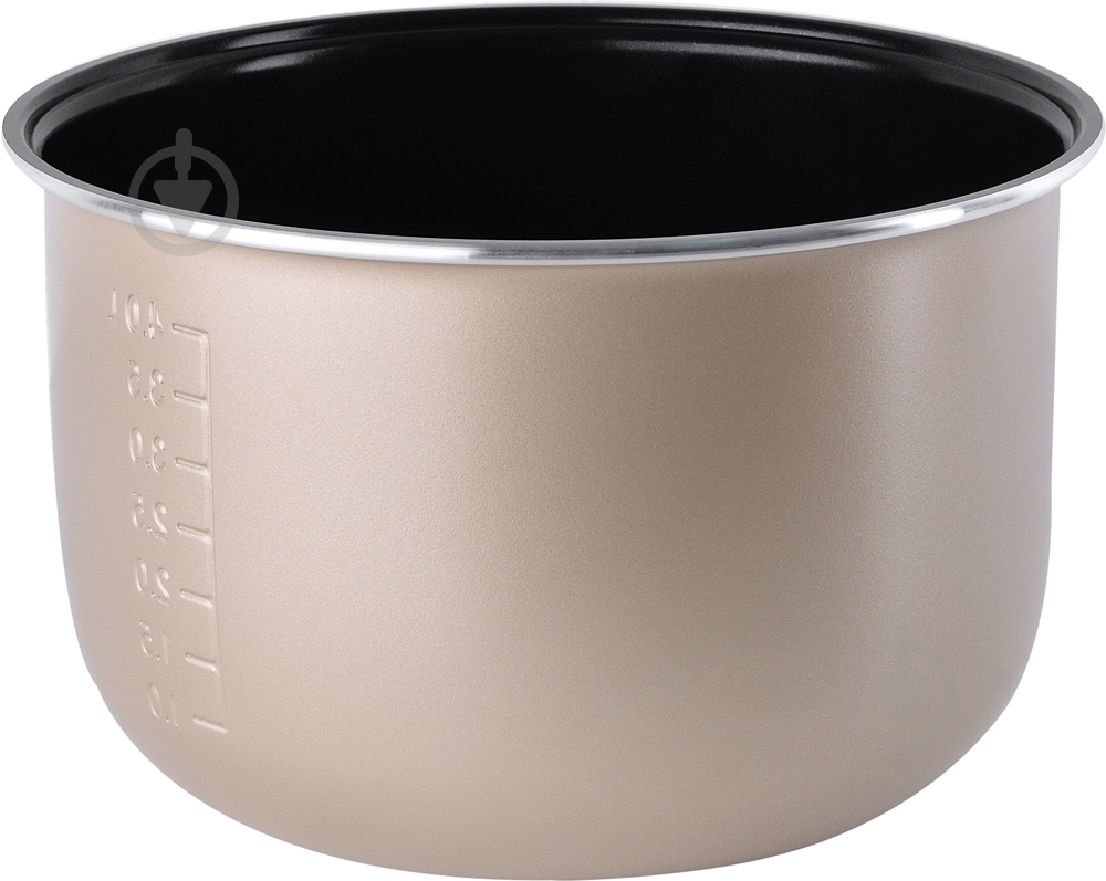 Мультиварка Ergo EMC 8505 - фото 13