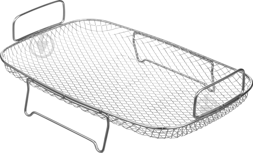 Мультиварка Sencor SPR 5500SS - фото 6