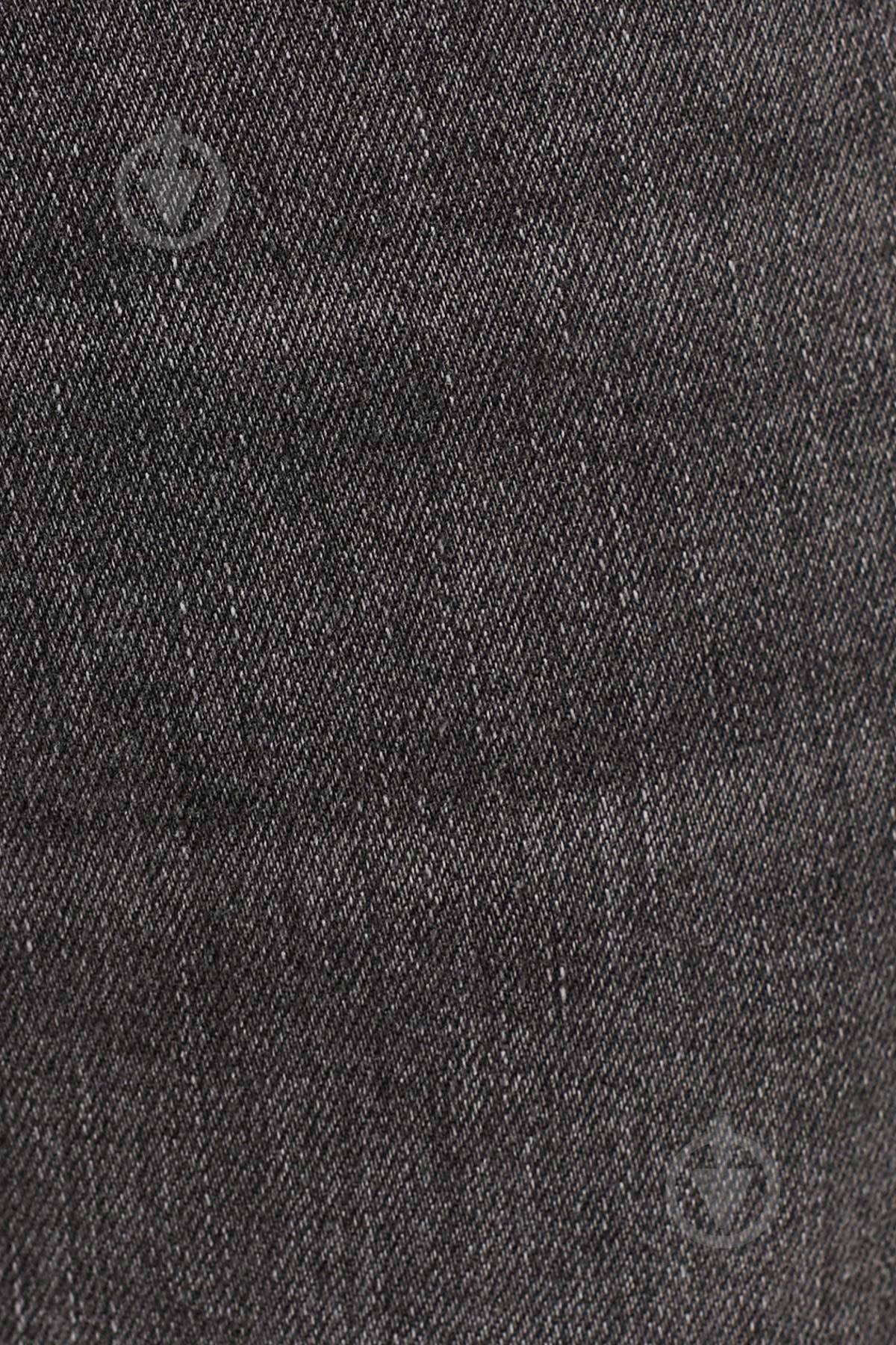 Джинсы Mavi MARTIN Smoke Mavi Premium 37828212 р. 40 - фото 7 Джинсы Mavi MARTIN Smoke Mavi Premium 37828212 р. 40 - фото 7