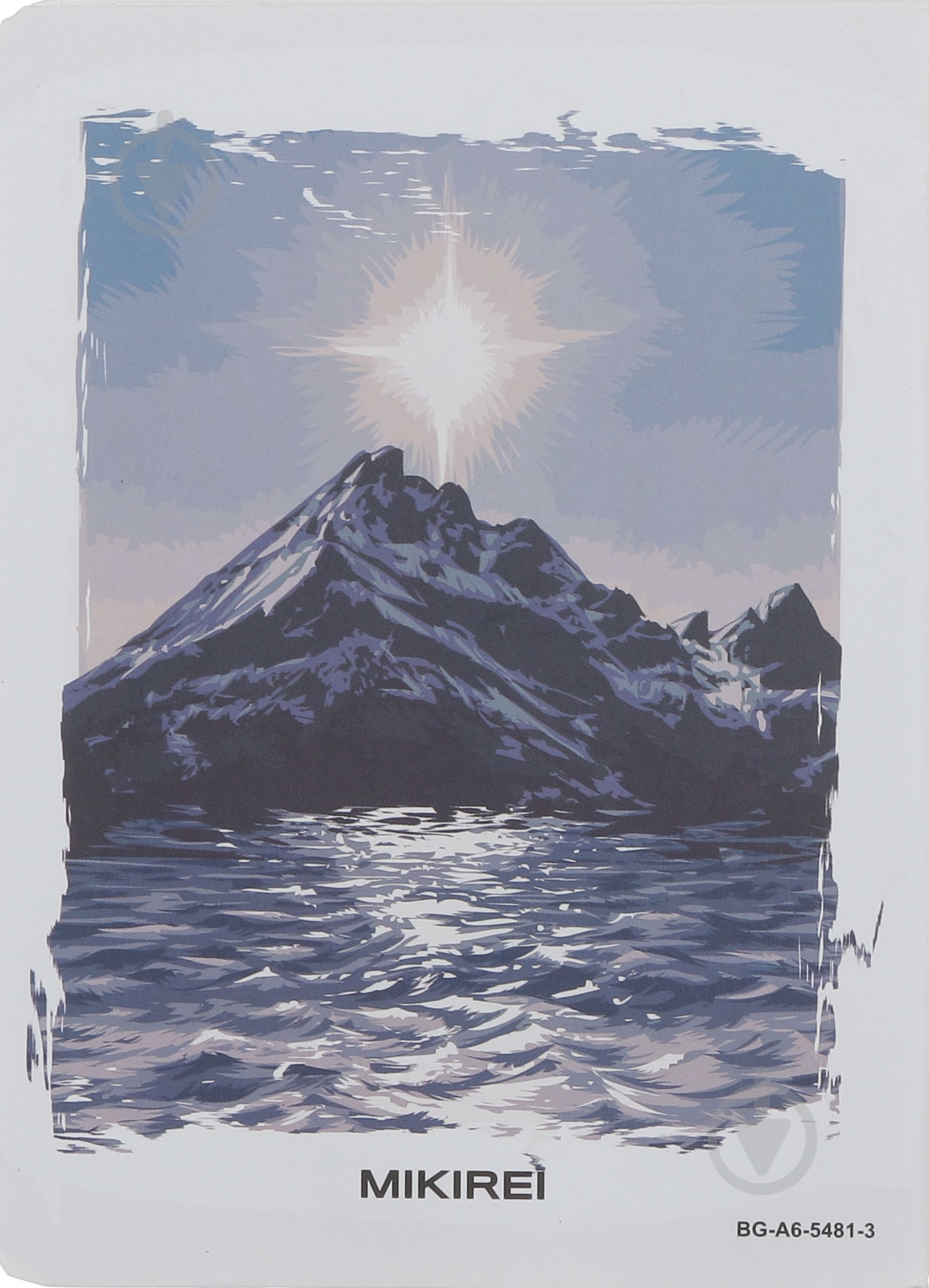 Блокнот Southside 1 14,5х10,5 см - фото 3 Блокнот Southside 1 14,5х10,5 см - фото 3