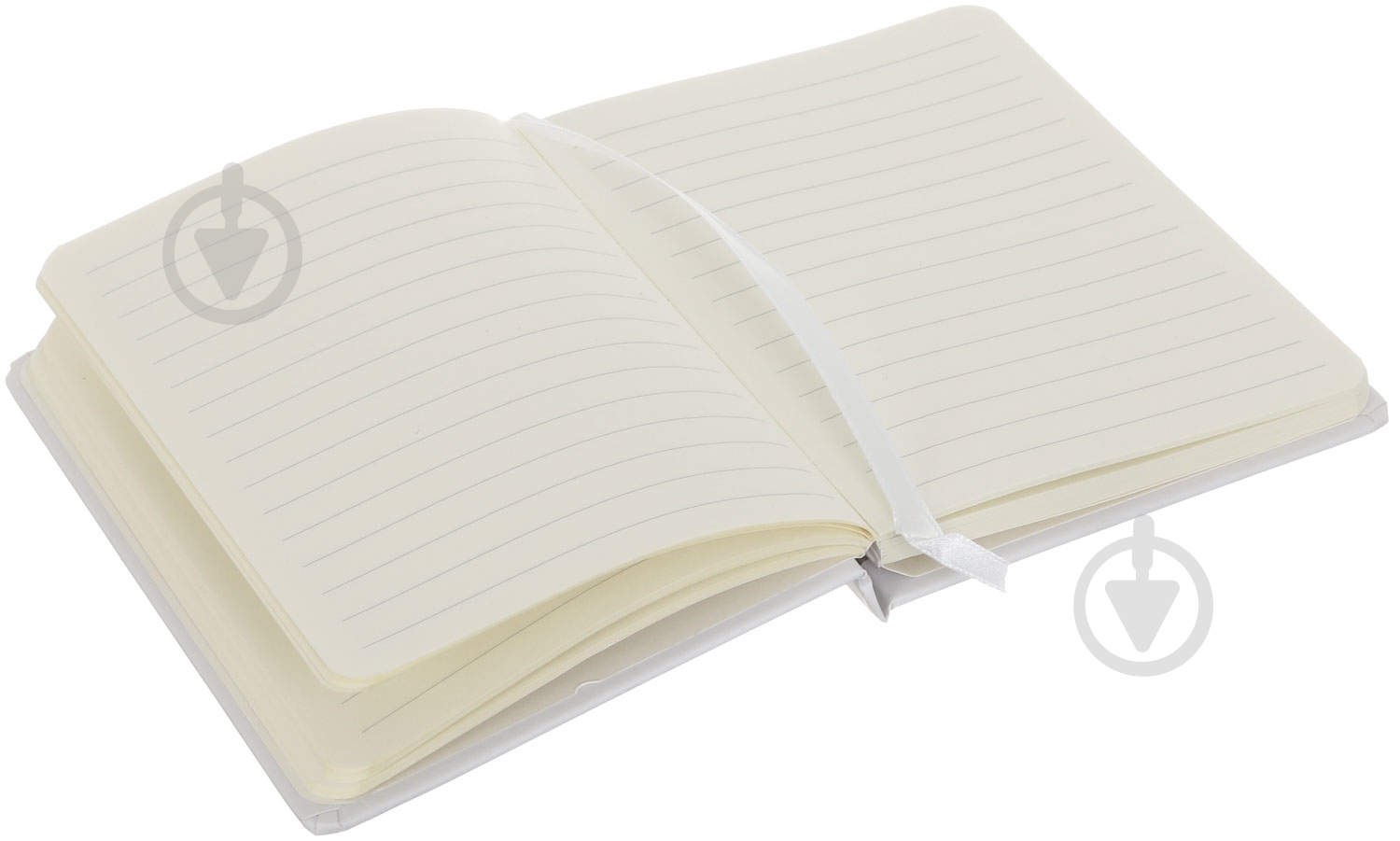 Блокнот Southside 1 14,5х10,5 см - фото 6 Блокнот Southside 1 14,5х10,5 см - фото 6