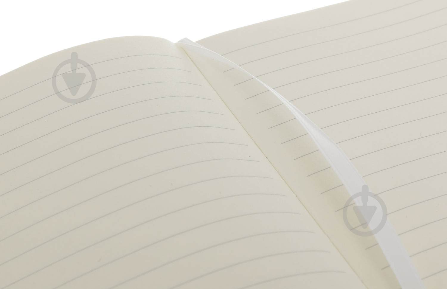 Блокнот Southside 1 14,5х10,5 см - фото 7 Блокнот Southside 1 14,5х10,5 см - фото 7