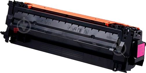 Картридж Canon 059HM 3625C001 magenta - фото 1