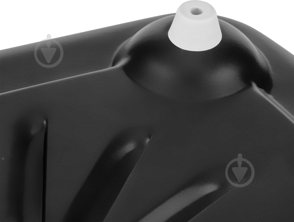 Плита электрическая настольная Sencor SCP1504BK-EUE4 - фото 6