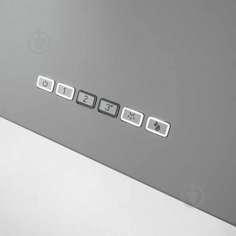 Витяжка Elica BOX IN NO DRIP IX/A/90 - фото 4