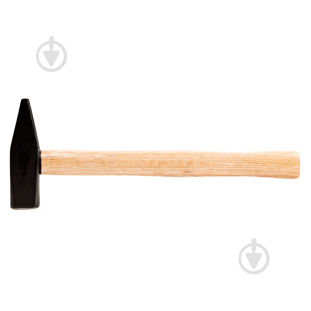 Молоток столярный Top Tools 800 г 02A208 - фото 1 Молоток столярный Top Tools 800 г 02A208 - фото 1