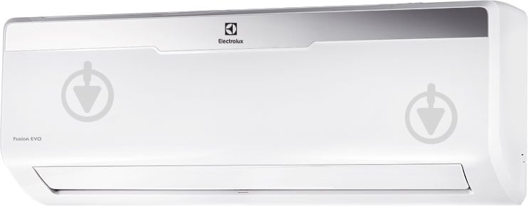 Кондиционер Electrolux EACS-07HFE/N3 - фото 1