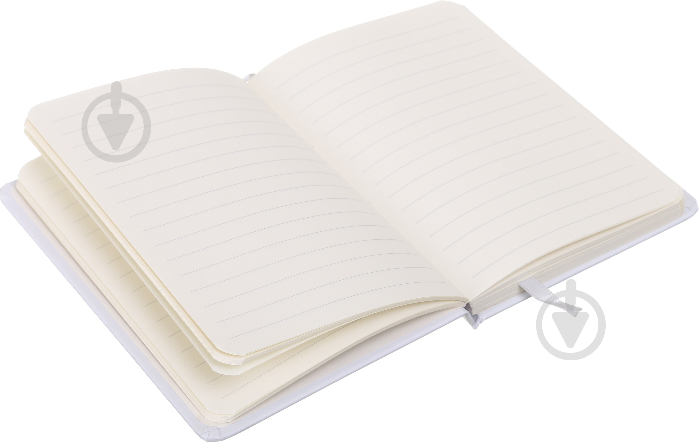 Блокнот Wild 2 14,5х10,5 см - фото 4 Блокнот Wild 2 14,5х10,5 см - фото 4