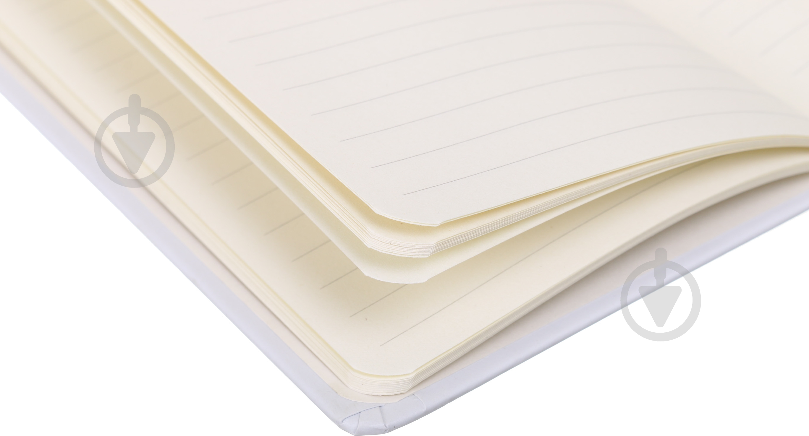 Блокнот Wild 2 14,5х10,5 см - фото 5 Блокнот Wild 2 14,5х10,5 см - фото 5