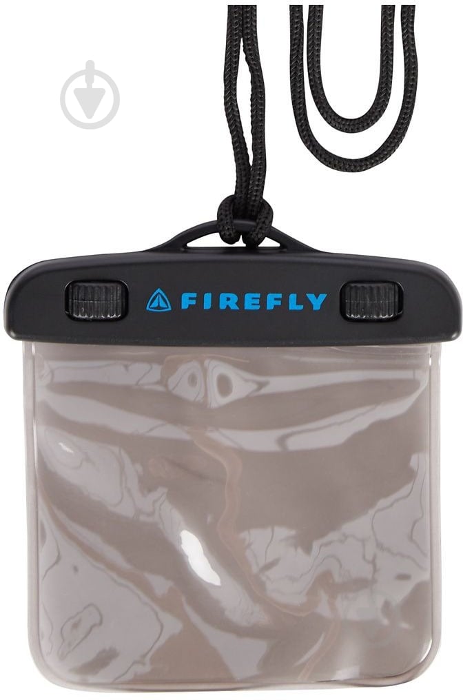Чехол Firefly WaterKey 412680-900021 - фото 2