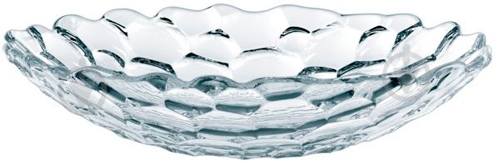 Набор блюд Nachtmann Sphere 2 шт., 25 см. - фото 1 Набор блюд Nachtmann Sphere 2 шт., 25 см. - фото 1