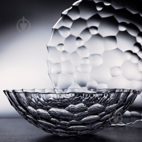 Набор блюд Nachtmann Sphere 2 шт., 25 см. - фото 3 Набор блюд Nachtmann Sphere 2 шт., 25 см. - фото 3